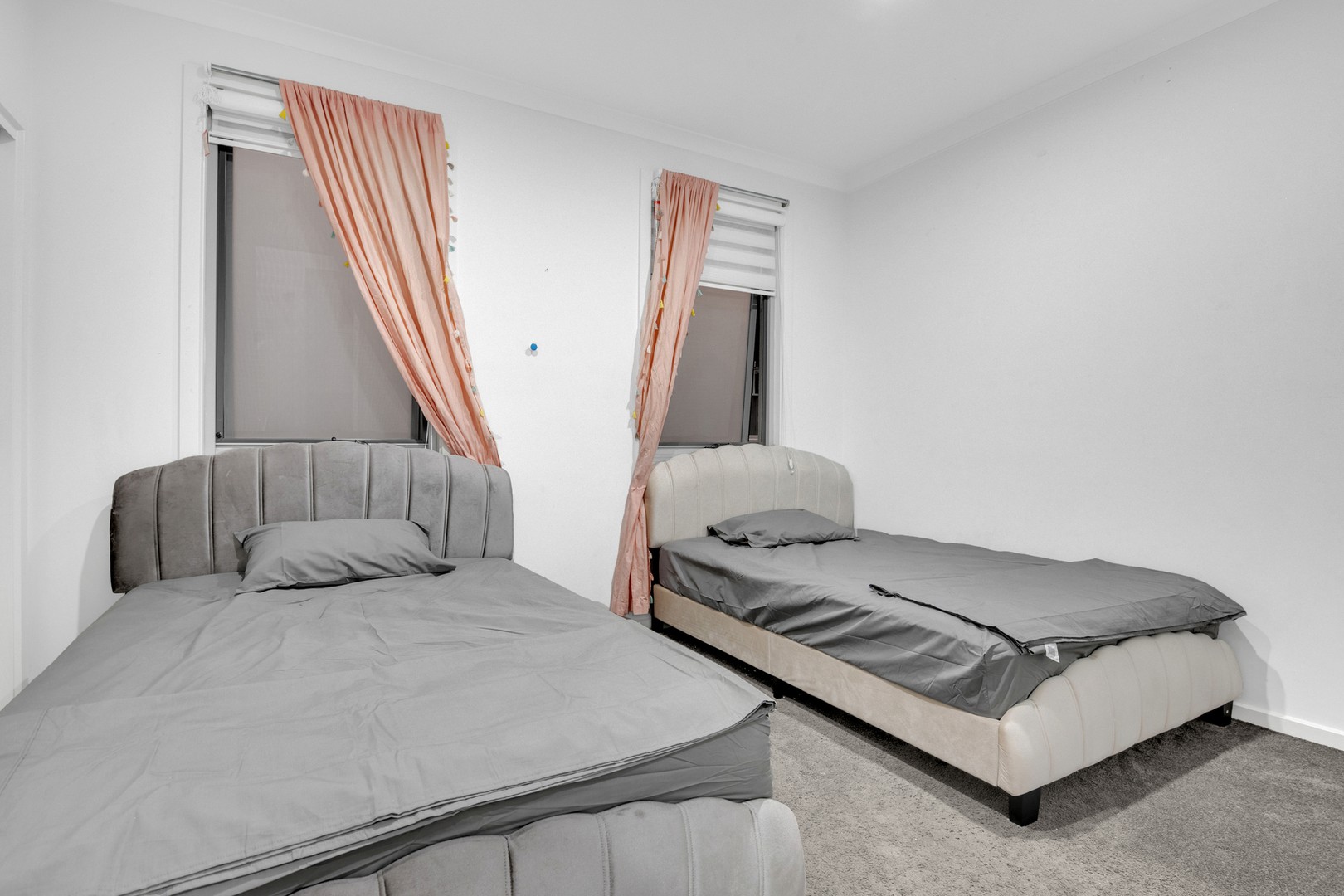 12/61-85 Punt Street, Craigieburn, VIC 3064, Craigieburn - Thumbnail 7