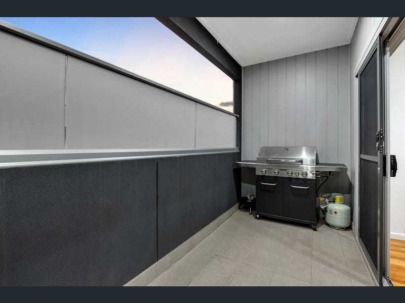 12/61-85 Punt Street, Craigieburn, VIC 3064, Craigieburn - Thumbnail 7