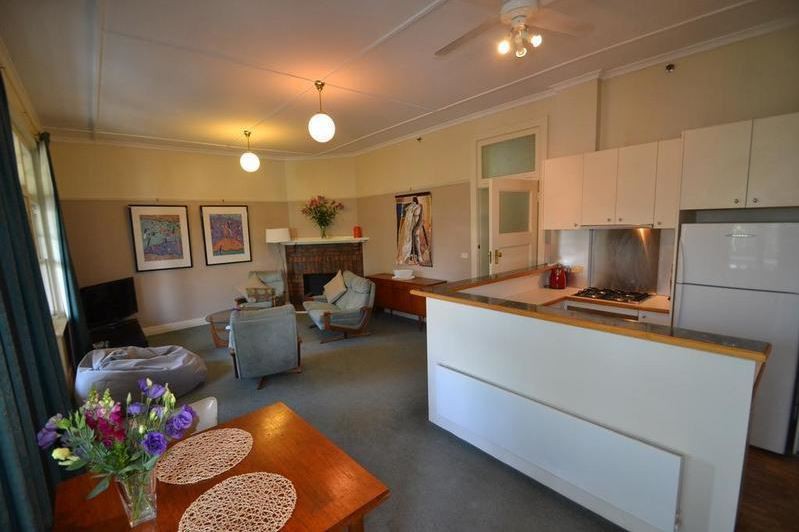 12/650 Swanston Street, Carlton, VIC 3053, Carlton - Thumbnail 3