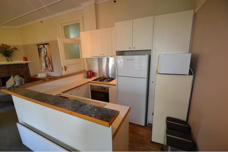 12/650 Swanston Street, Carlton, VIC 3053, Carlton - Thumbnail 4