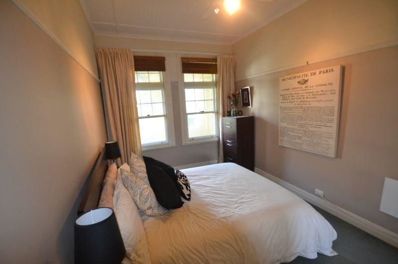 12/650 Swanston Street, Carlton, VIC 3053, Carlton - Thumbnail 5