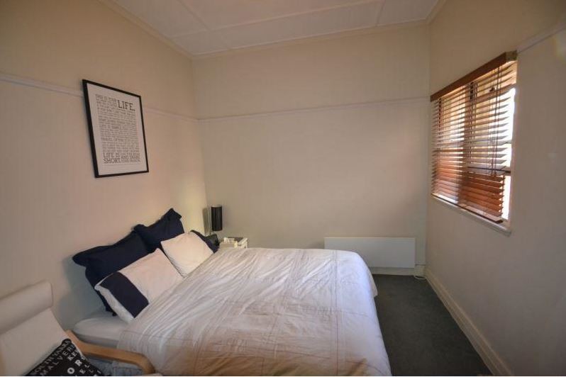 12/650 Swanston Street, Carlton, VIC 3053, Carlton - Thumbnail 6