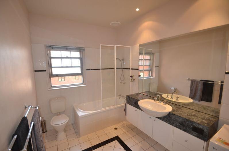 12/650 Swanston Street, Carlton, VIC 3053, Carlton - Thumbnail 7