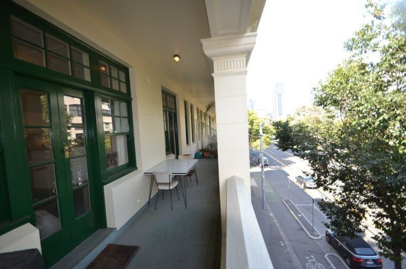 12/650 Swanston Street, Carlton, VIC 3053, Carlton - Thumbnail 8