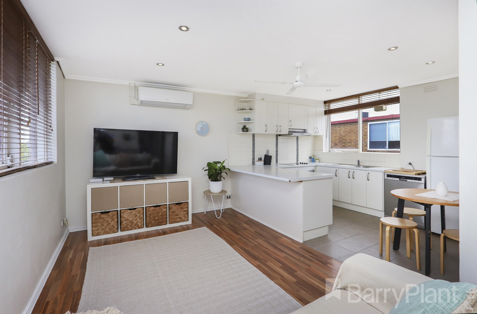 12/659 Barkly Street, West Footscray, VIC 3012, West Footscray - Thumbnail 2