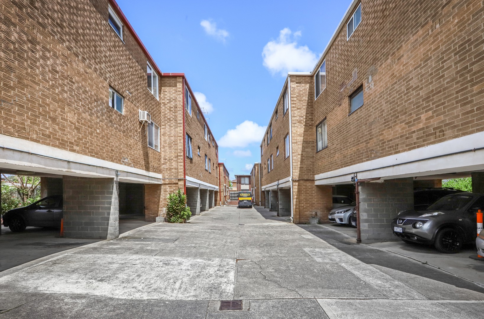 12/659 Barkly Street, West Footscray, VIC 3012, West Footscray - Thumbnail 3
