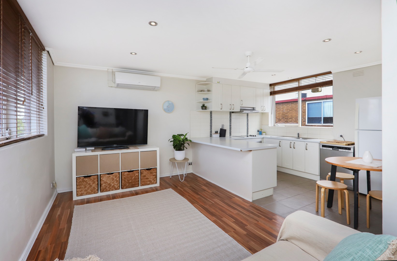 12/659 Barkly Street, West Footscray, VIC 3012, West Footscray - Thumbnail 4