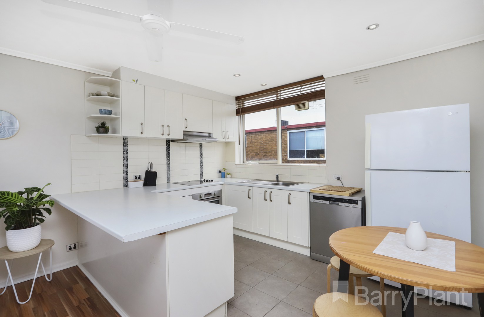 12/659 Barkly Street, West Footscray, VIC 3012, West Footscray - Thumbnail 4