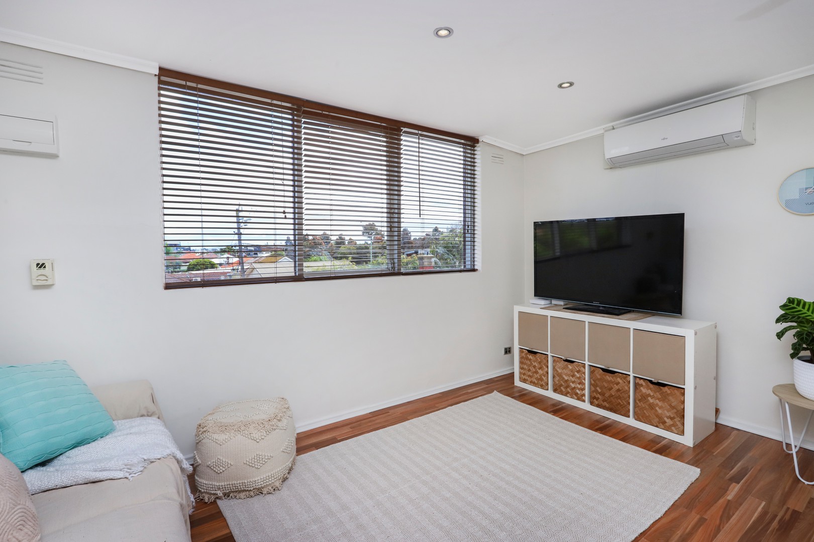 12/659 Barkly Street, West Footscray, VIC 3012, West Footscray - Thumbnail 5