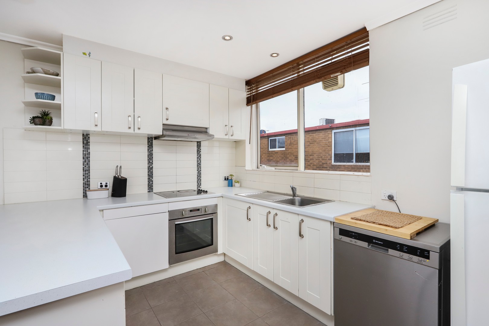 12/659 Barkly Street, West Footscray, VIC 3012, West Footscray - Thumbnail 6