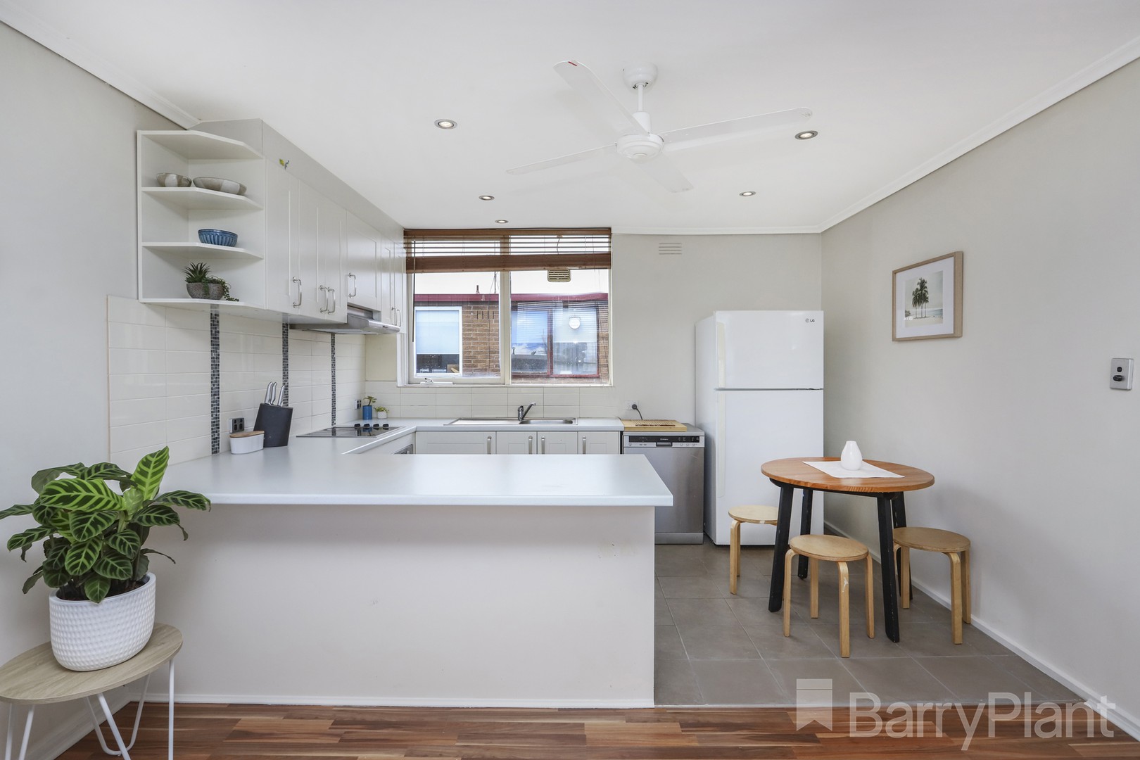 12/659 Barkly Street, West Footscray, VIC 3012, West Footscray - Thumbnail 6