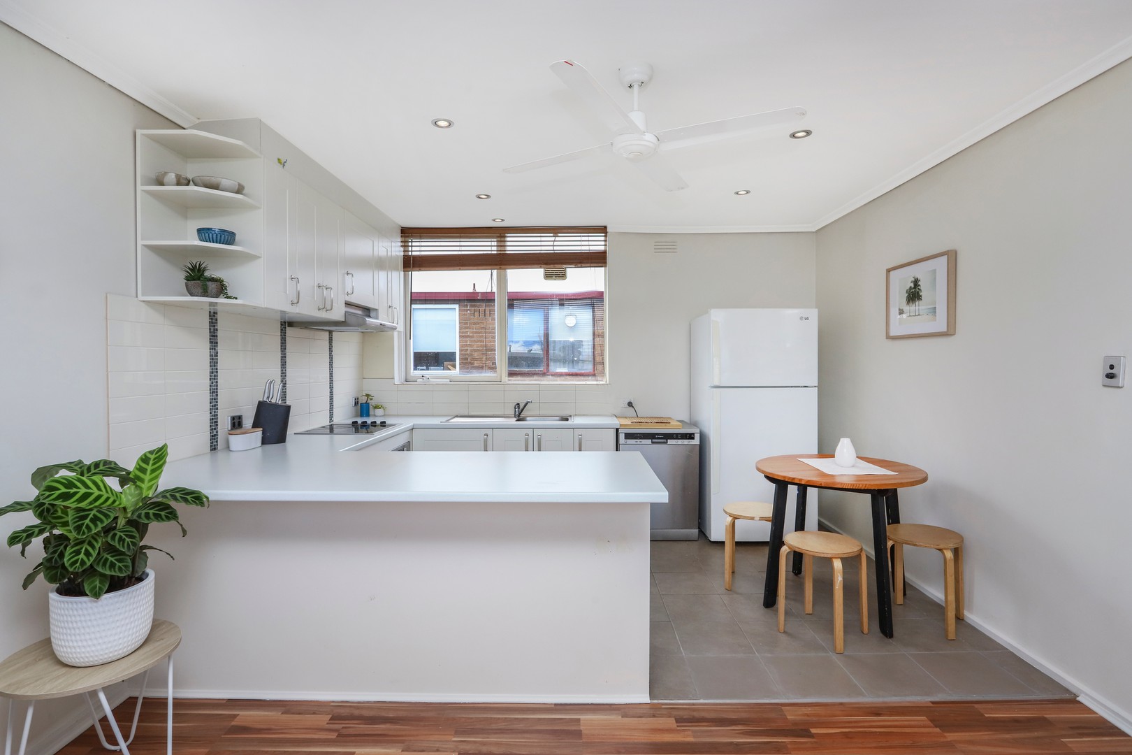 12/659 Barkly Street, West Footscray, VIC 3012, West Footscray - Thumbnail 7