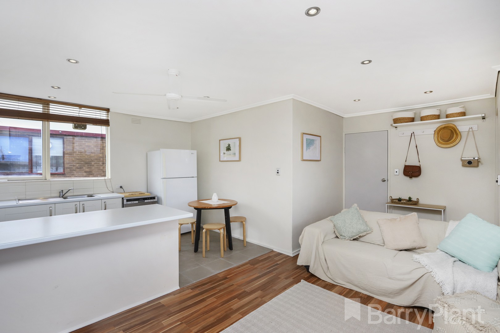 12/659 Barkly Street, West Footscray, VIC 3012, West Footscray - Thumbnail 7