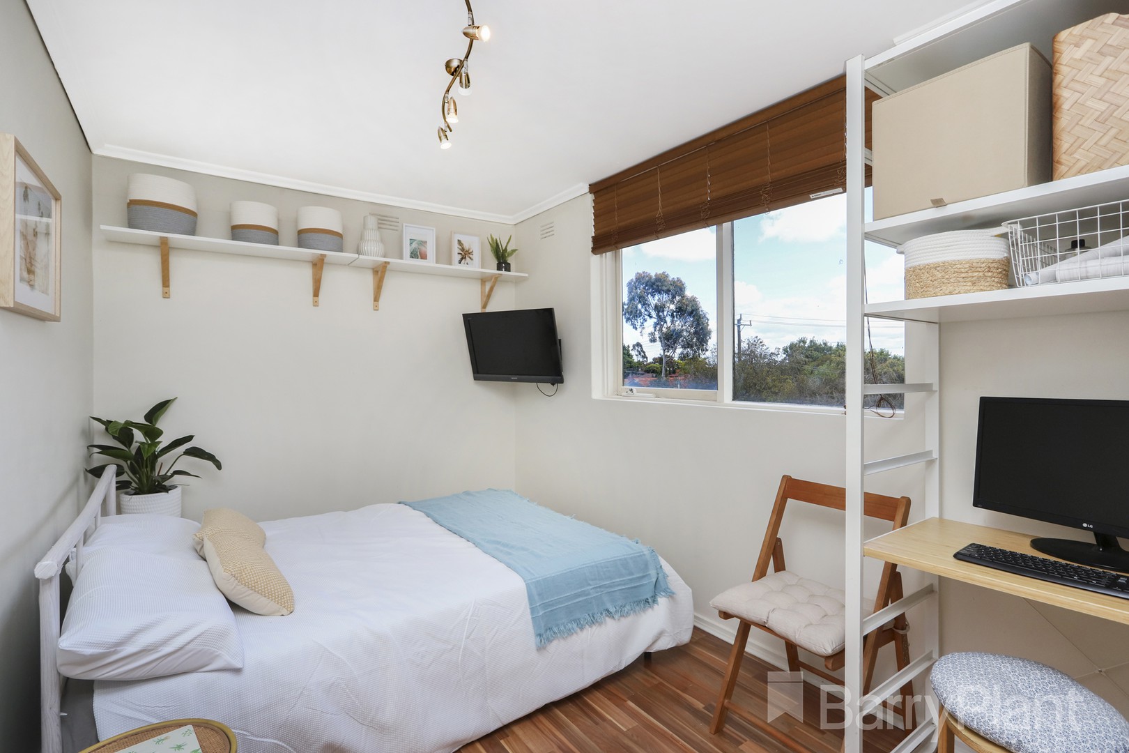 12/659 Barkly Street, West Footscray, VIC 3012, West Footscray - Thumbnail 8