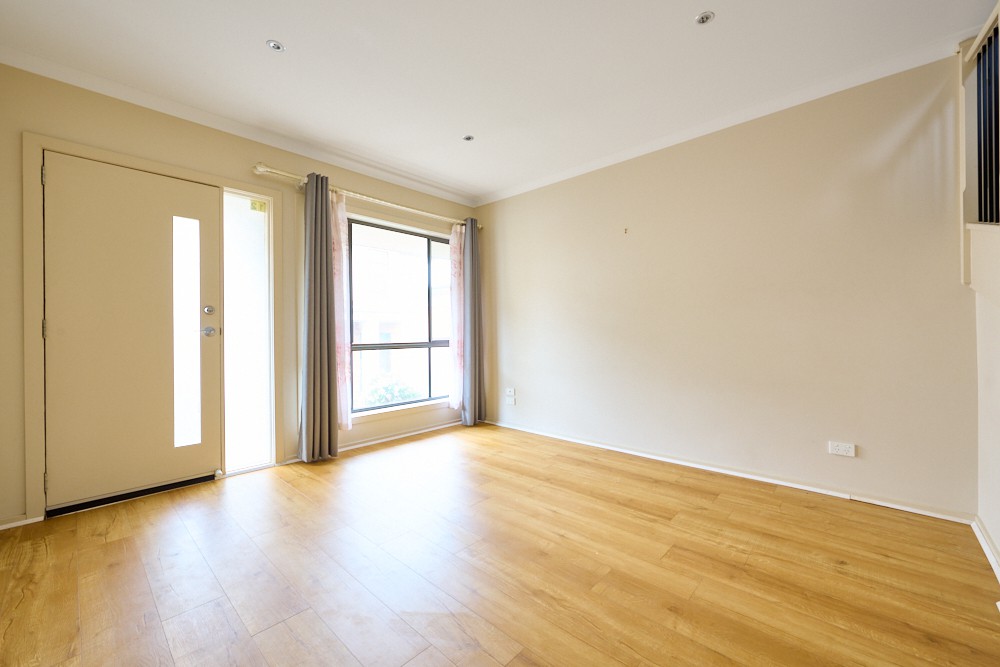 12/68-70 Chandler Road, Noble Park, VIC 3174, Noble Park - Thumbnail 2