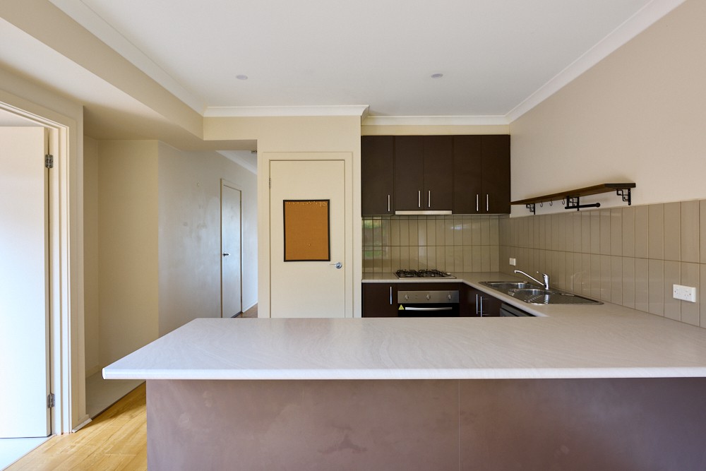 12/68-70 Chandler Road, Noble Park, VIC 3174, Noble Park - Thumbnail 3