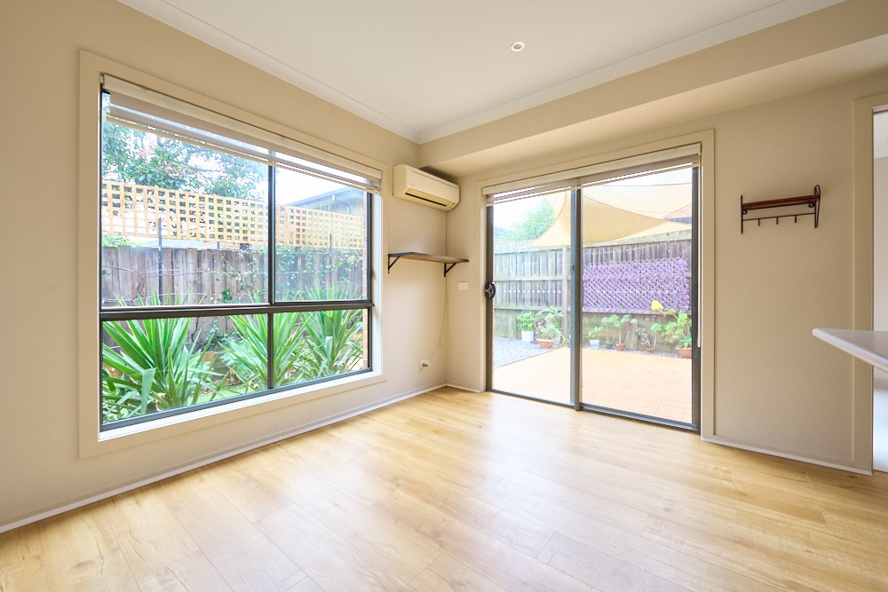 12/68-70 Chandler Road, Noble Park, VIC 3174, Noble Park - Thumbnail 4
