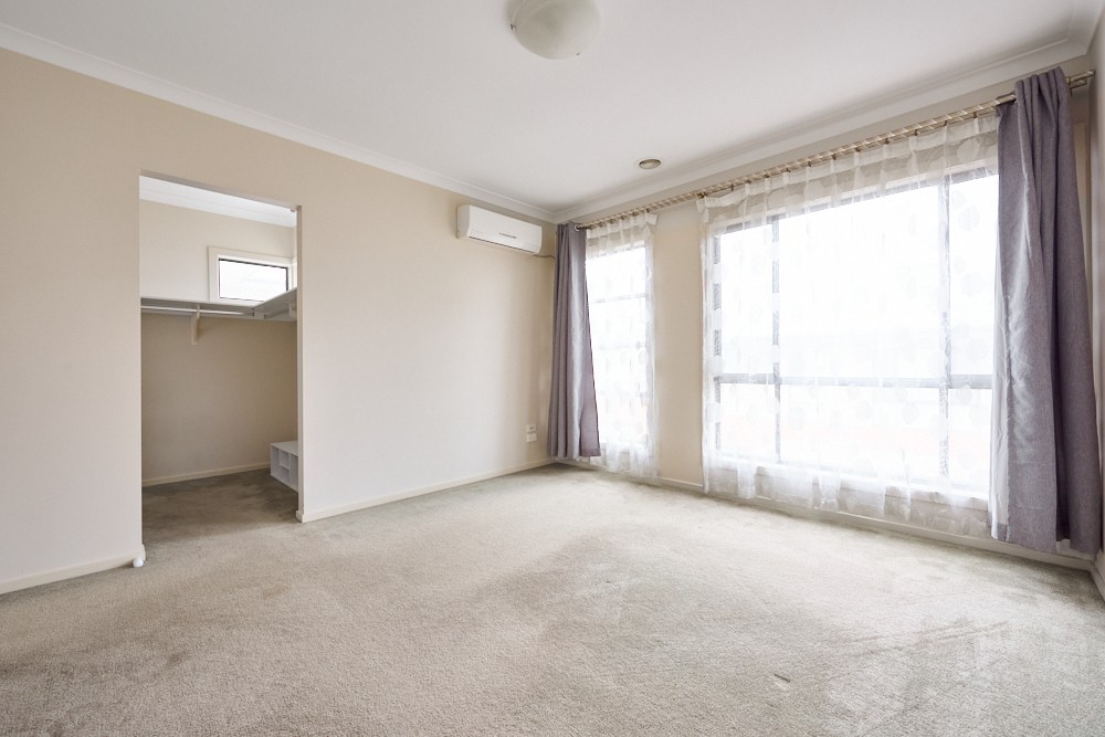 12/68-70 Chandler Road, Noble Park, VIC 3174, Noble Park - Thumbnail 5