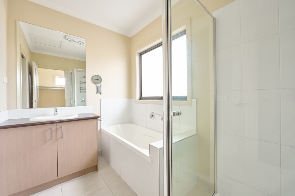 12/68-70 Chandler Road, Noble Park, VIC 3174, Noble Park - Thumbnail 6