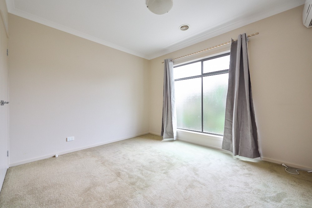 12/68-70 Chandler Road, Noble Park, VIC 3174, Noble Park - Thumbnail 7