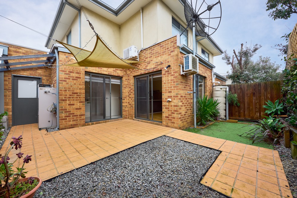 12/68-70 Chandler Road, Noble Park, VIC 3174, Noble Park - Thumbnail 8