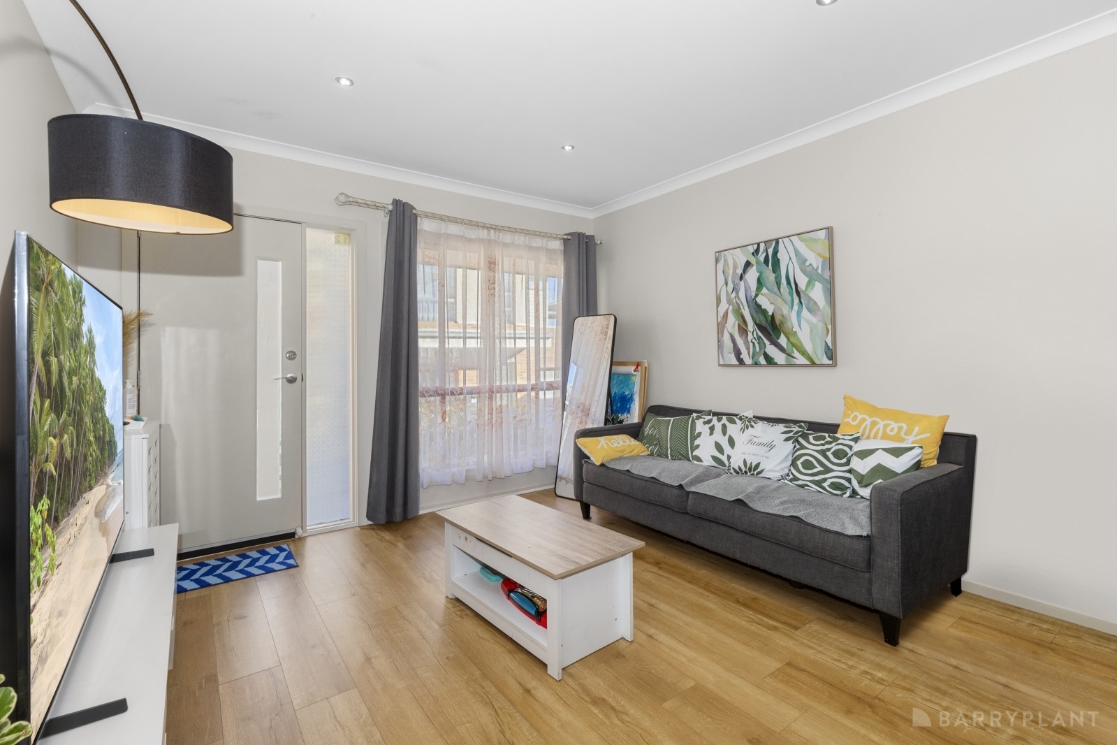 12/68-70 Chandler Road, Noble Park, VIC 3174 - Thumbnail 2 - 26/06/2025