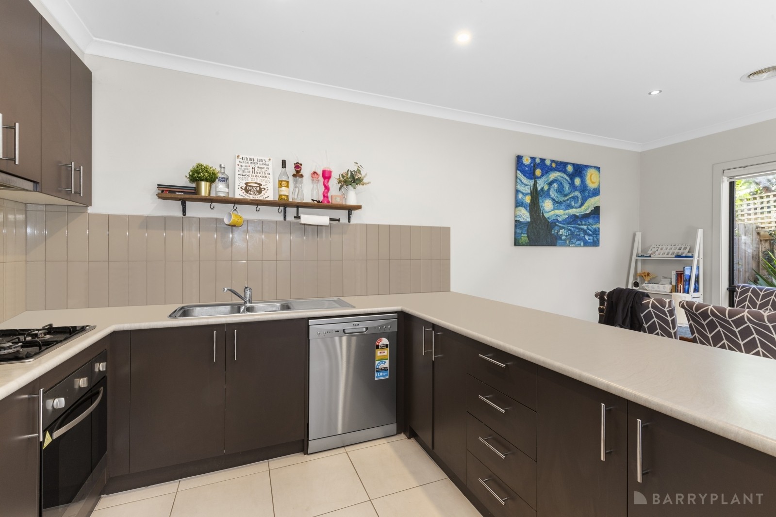 12/68-70 Chandler Road, Noble Park, VIC 3174, Noble Park - Thumbnail 3