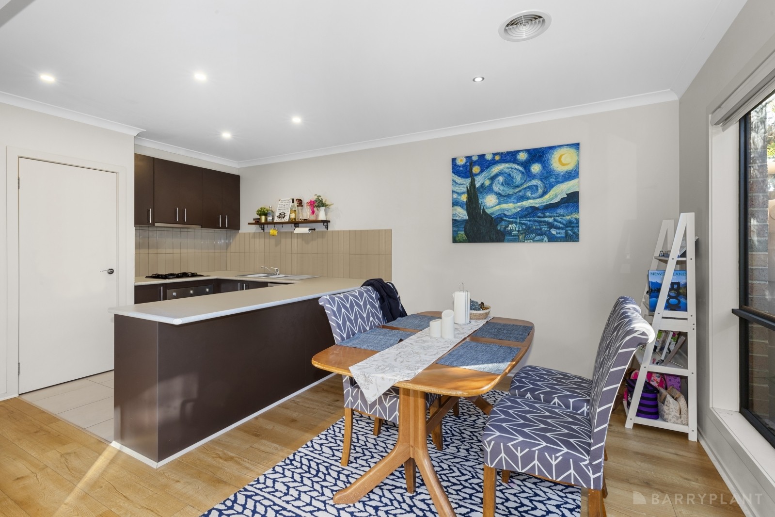 12/68-70 Chandler Road, Noble Park, VIC 3174, Noble Park - Thumbnail 4