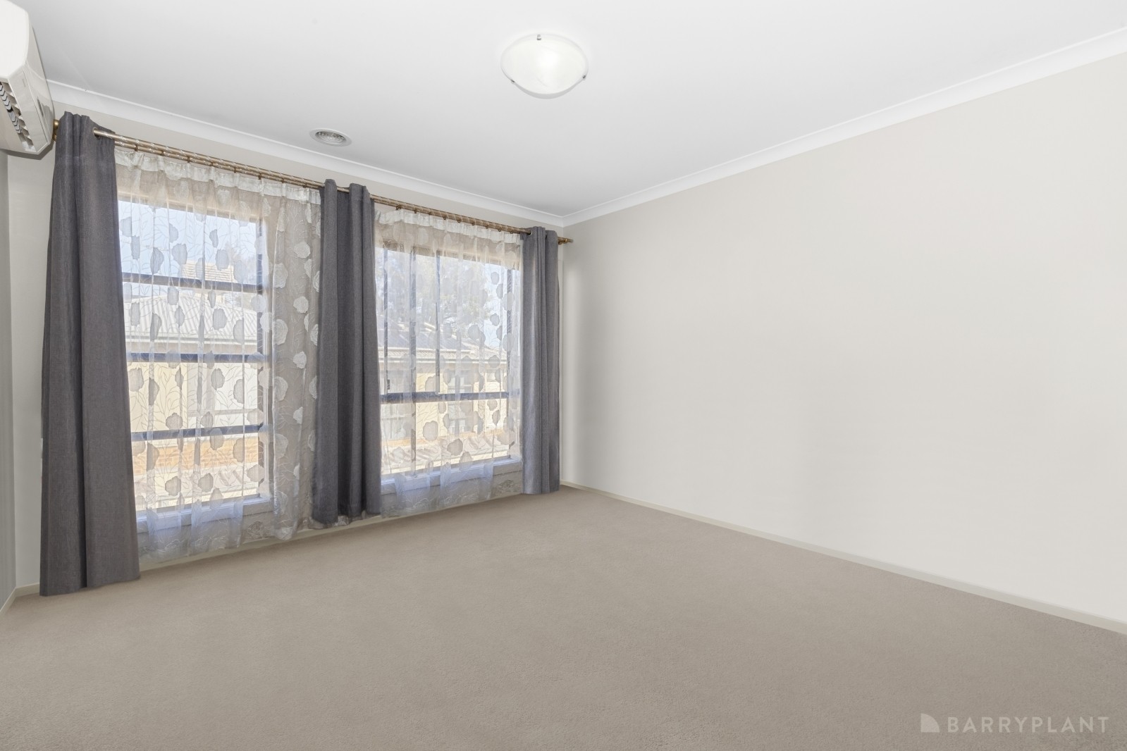 12/68-70 Chandler Road, Noble Park, VIC 3174, Noble Park - Thumbnail 5