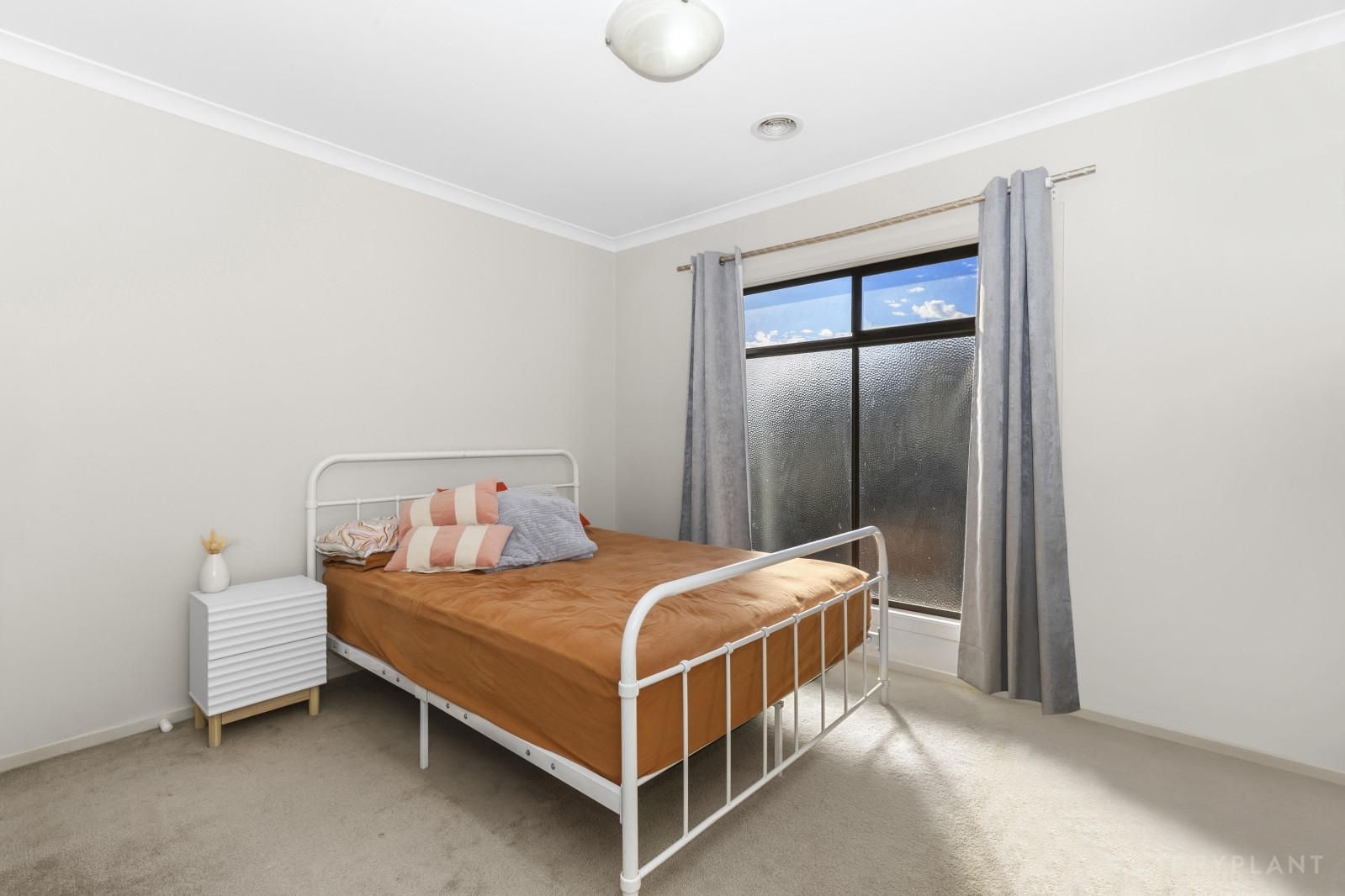 12/68-70 Chandler Road, Noble Park, VIC 3174, Noble Park - Thumbnail 6
