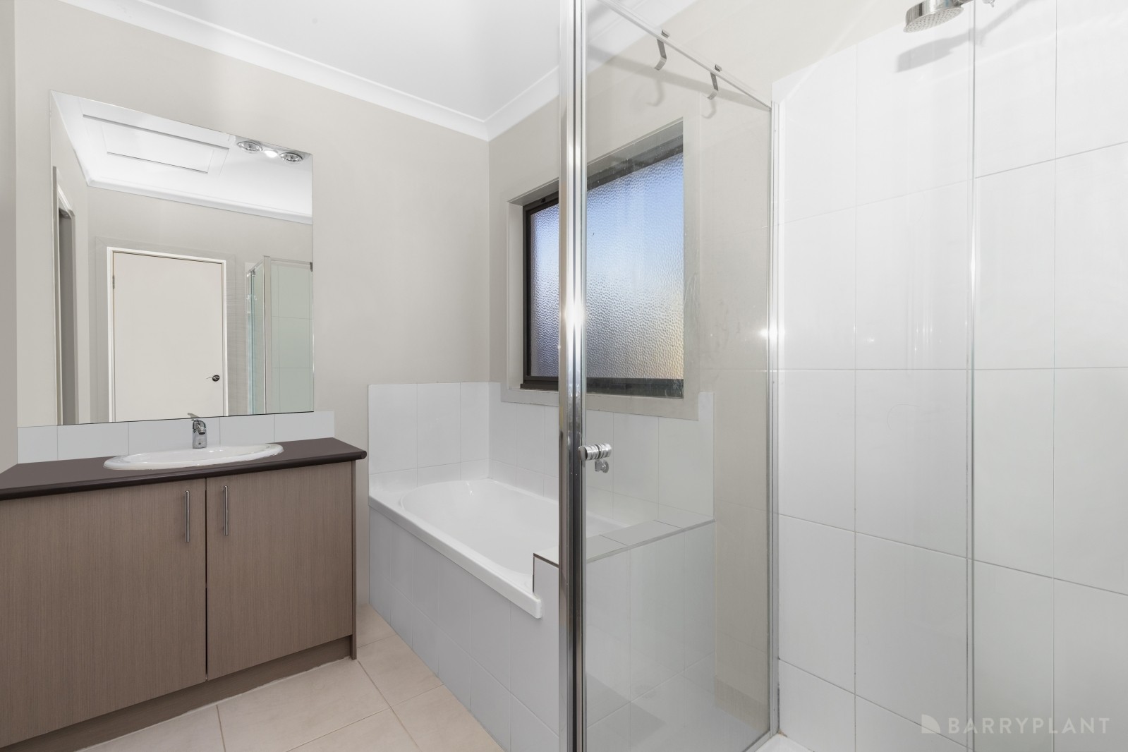 12/68-70 Chandler Road, Noble Park, VIC 3174, Noble Park - Thumbnail 7