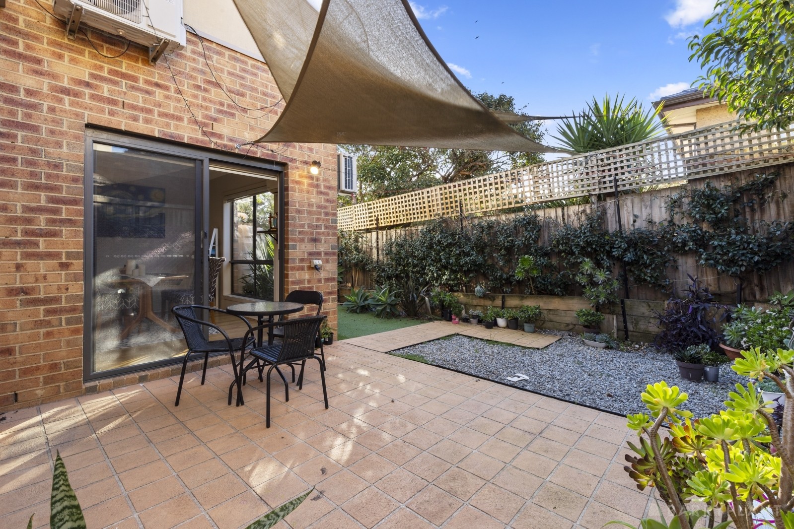 12/68-70 Chandler Road, Noble Park, VIC 3174, Noble Park - Thumbnail 8