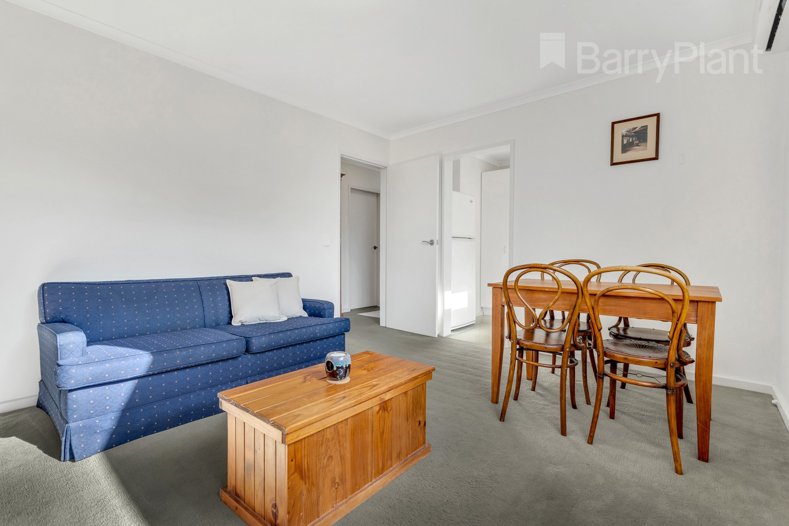 12/696 Plenty Road, Reservoir, VIC 3073, Reservoir - Thumbnail 2