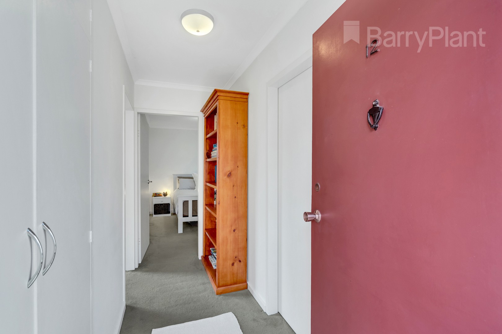 12/696 Plenty Road, Reservoir, VIC 3073, Reservoir - Thumbnail 3
