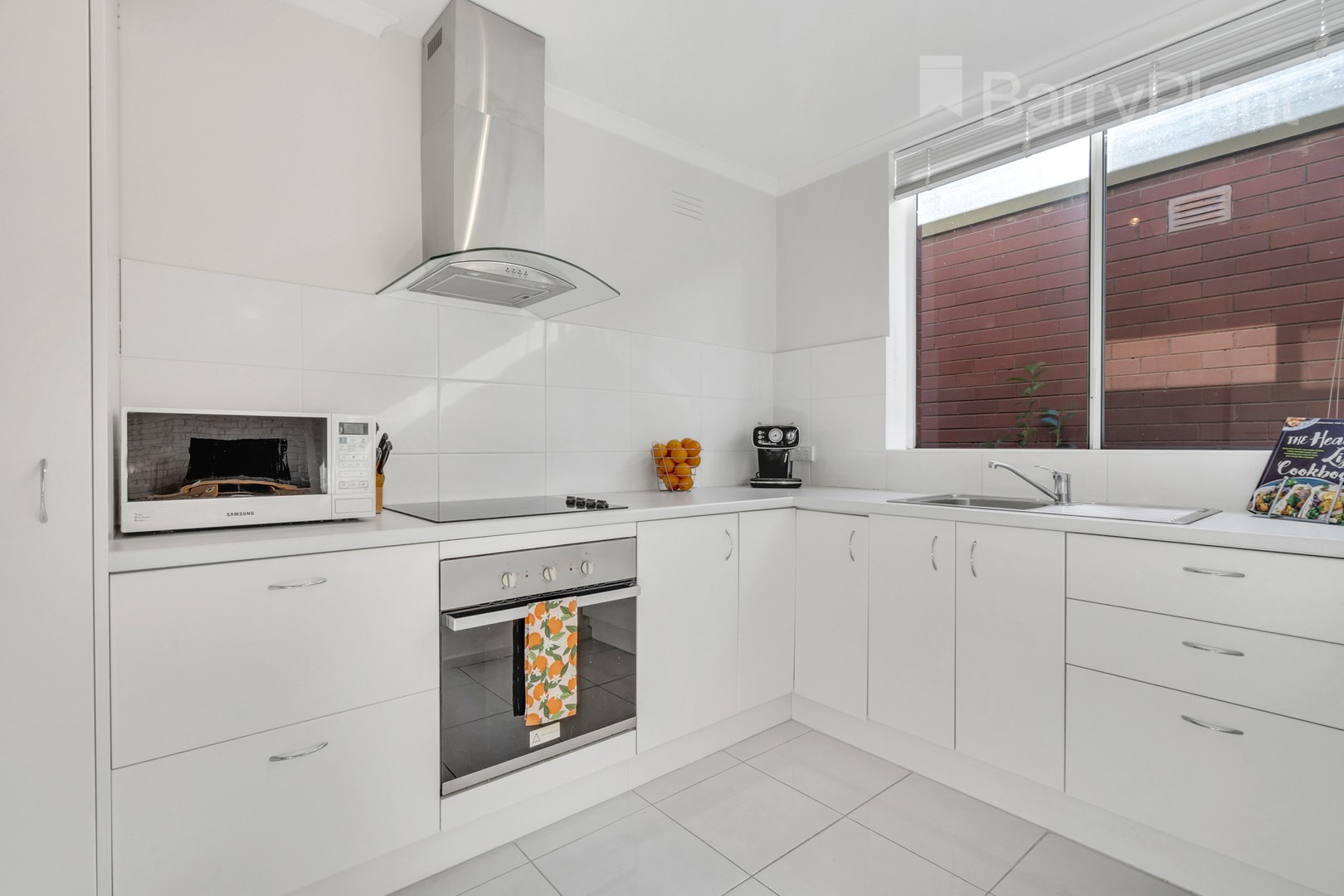 12/696 Plenty Road, Reservoir, VIC 3073, Reservoir - Thumbnail 4