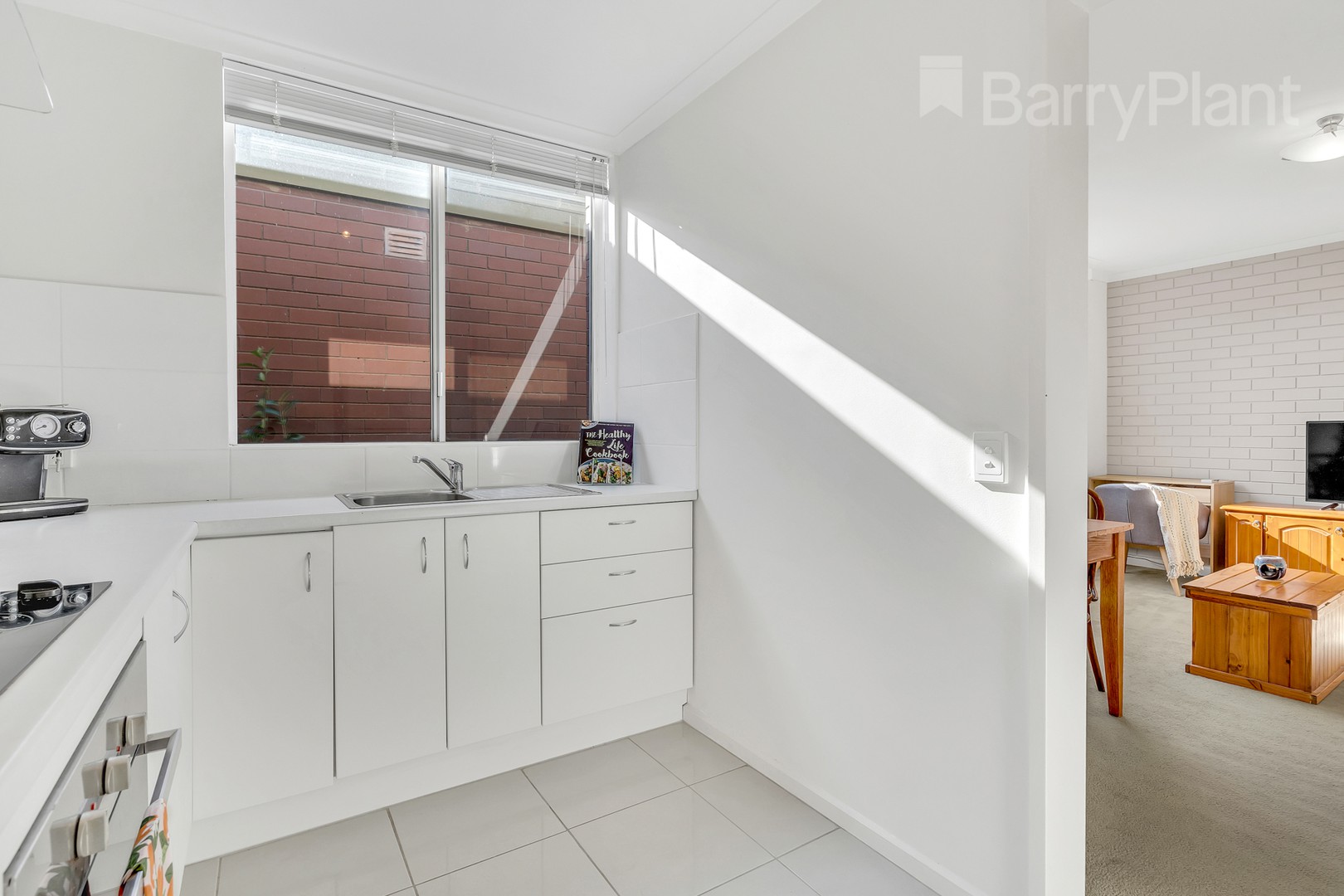 12/696 Plenty Road, Reservoir, VIC 3073, Reservoir - Thumbnail 5