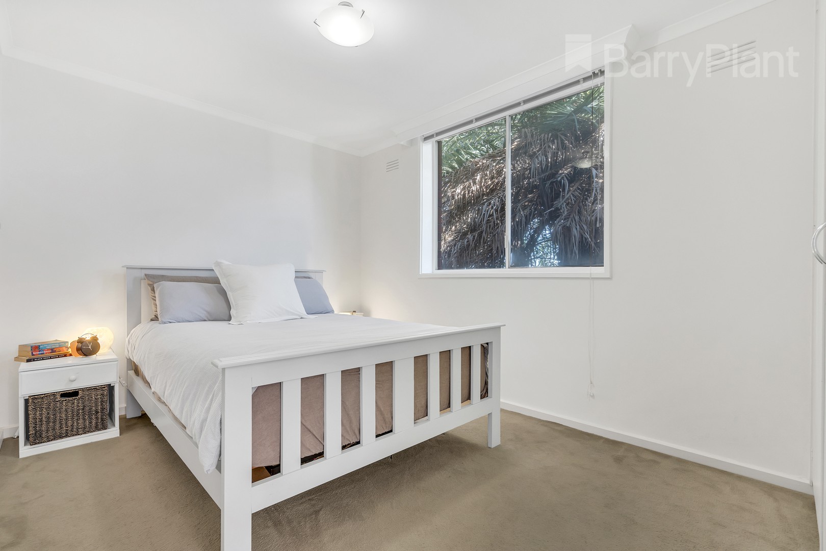 12/696 Plenty Road, Reservoir, VIC 3073, Reservoir - Thumbnail 6