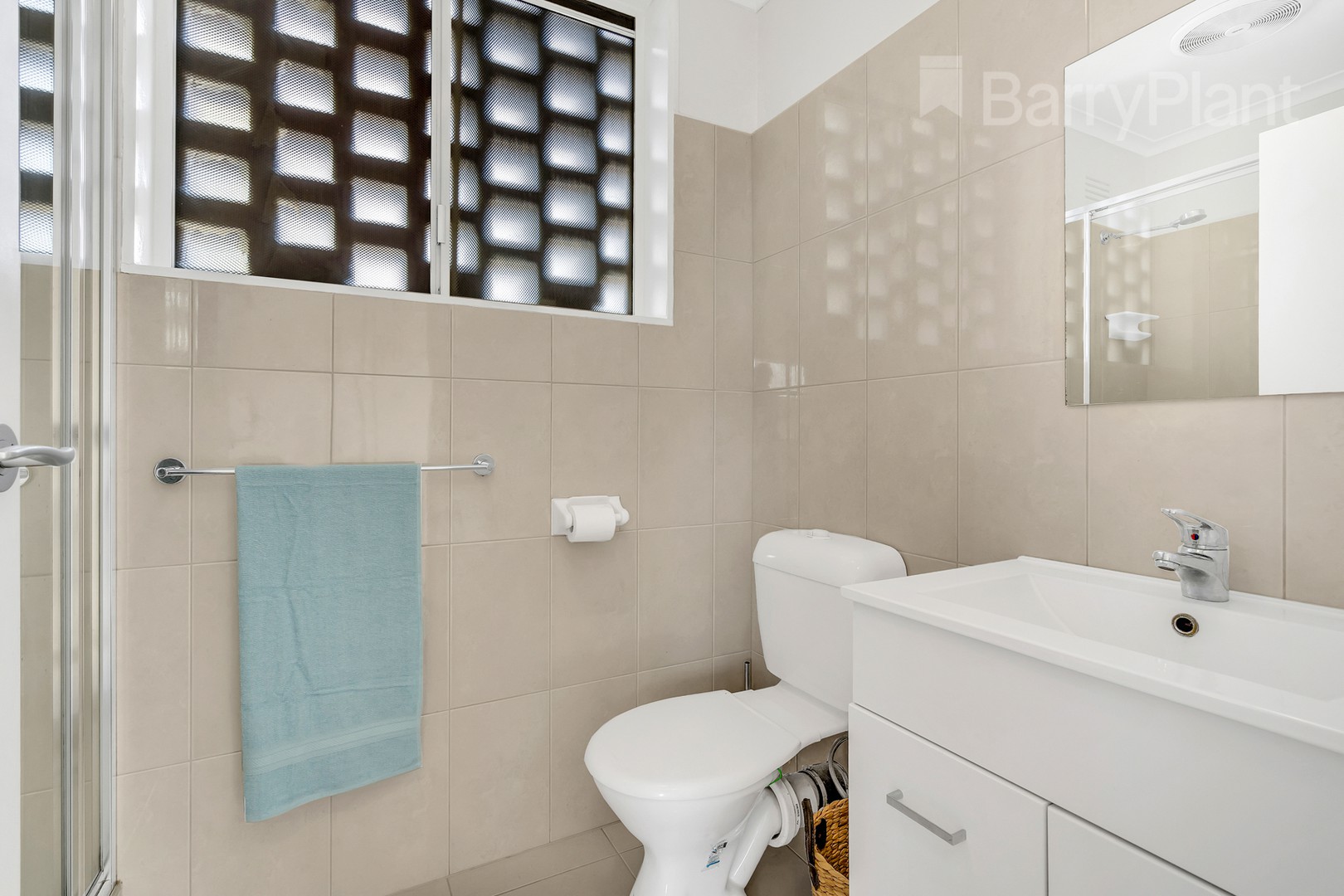 12/696 Plenty Road, Reservoir, VIC 3073, Reservoir - Thumbnail 7