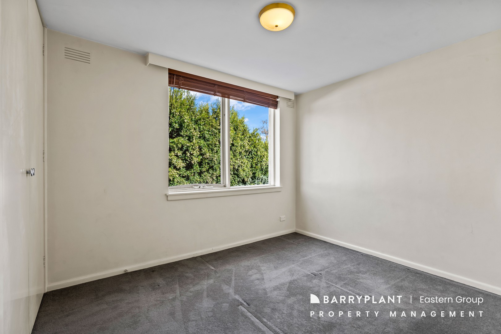 12/7-9 Irving Avenue, Prahran, VIC 3181 - Thumbnail 2 - 30/06/2026