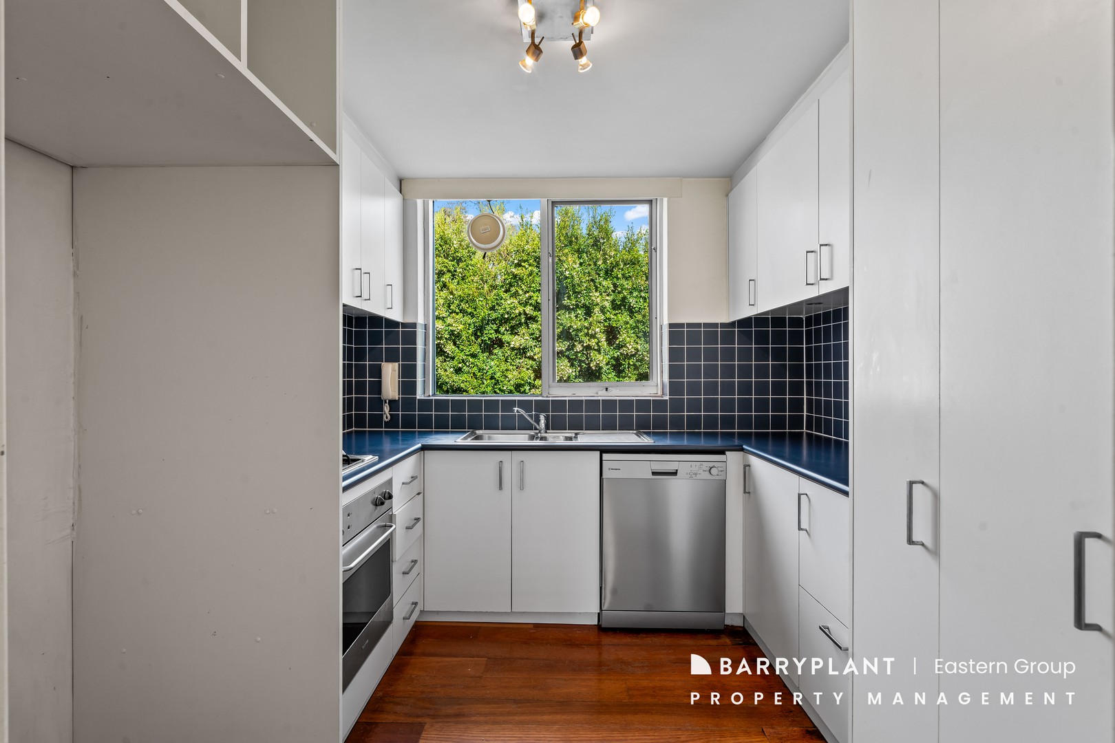 12/7-9 Irving Avenue, Prahran, VIC 3181 - Thumbnail 2 - 30/06/2026
