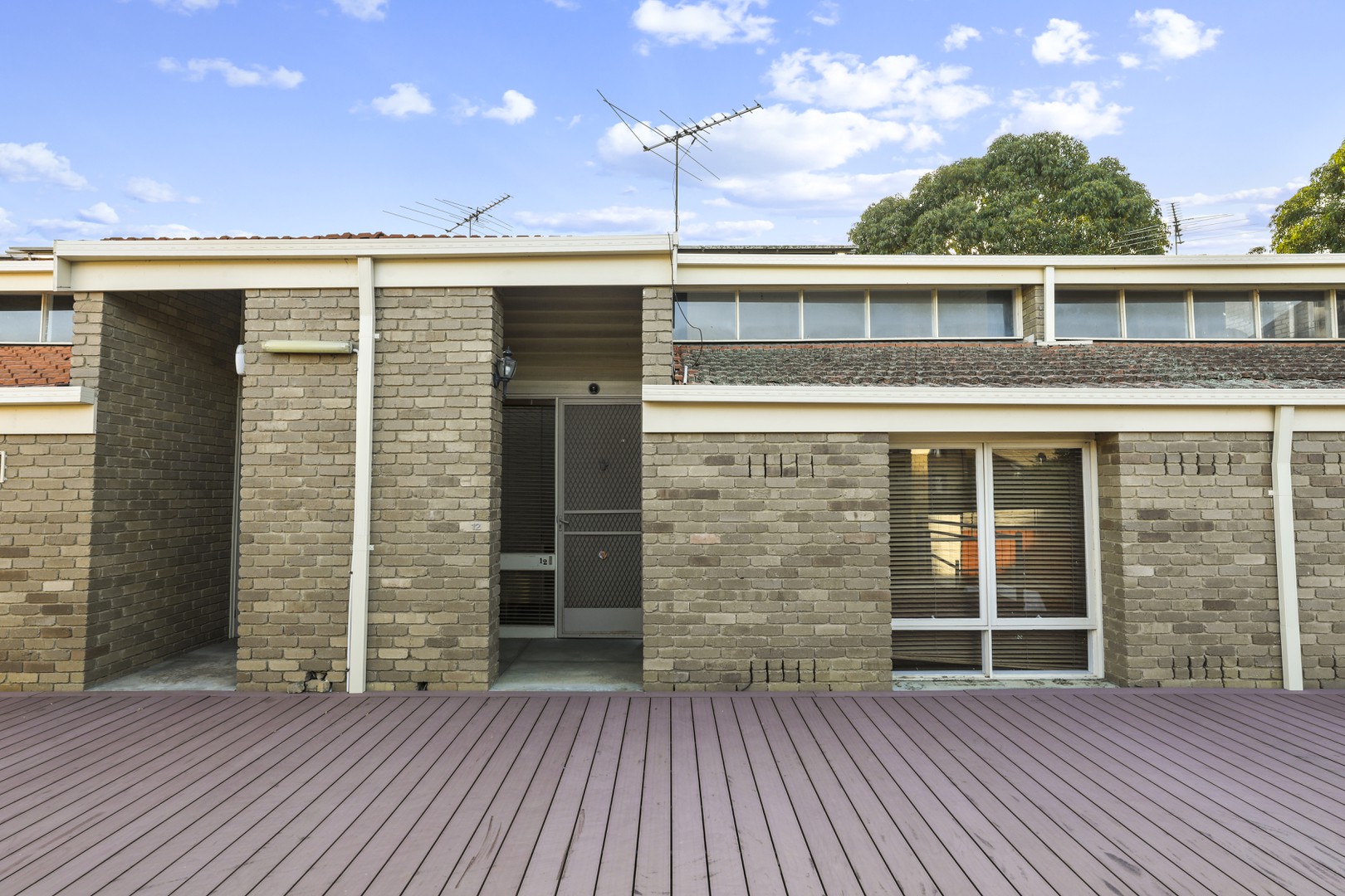 12/7 Wyuna Drive, Noble Park, VIC 3174, Noble Park - Thumbnail 2