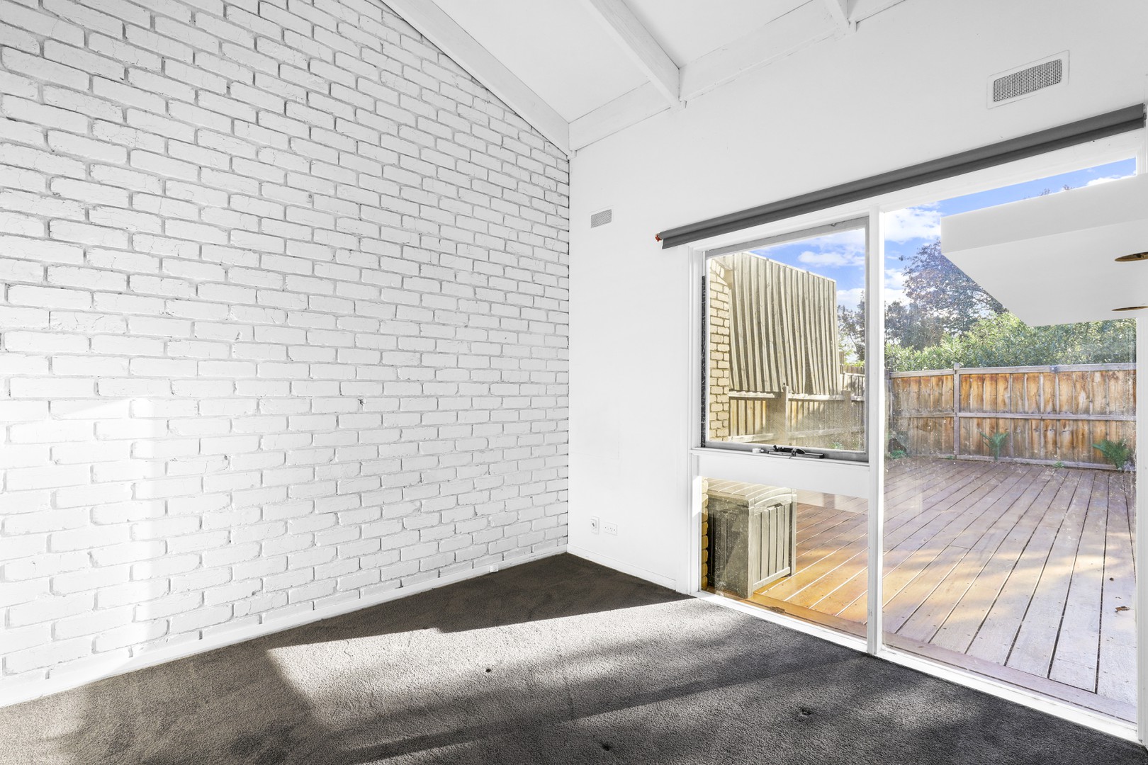12/7 Wyuna Drive, Noble Park, VIC 3174, Noble Park - Thumbnail 5