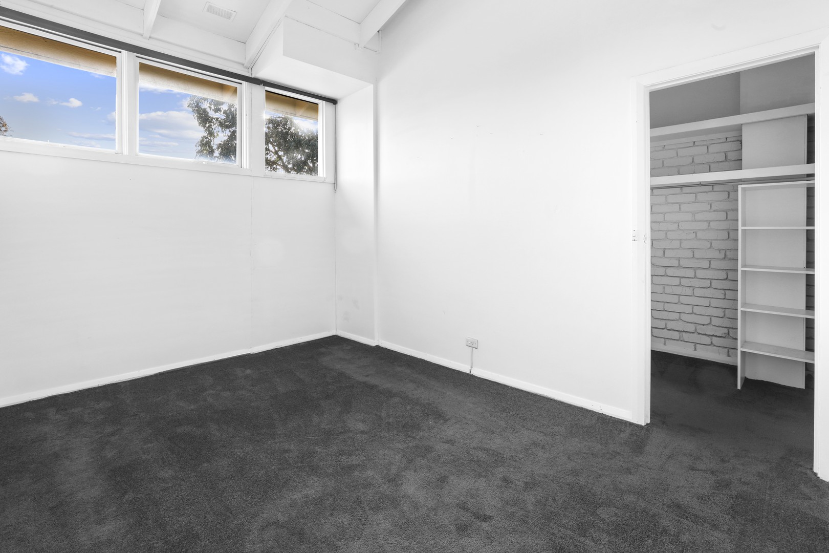 12/7 Wyuna Drive, Noble Park, VIC 3174, Noble Park - Thumbnail 7