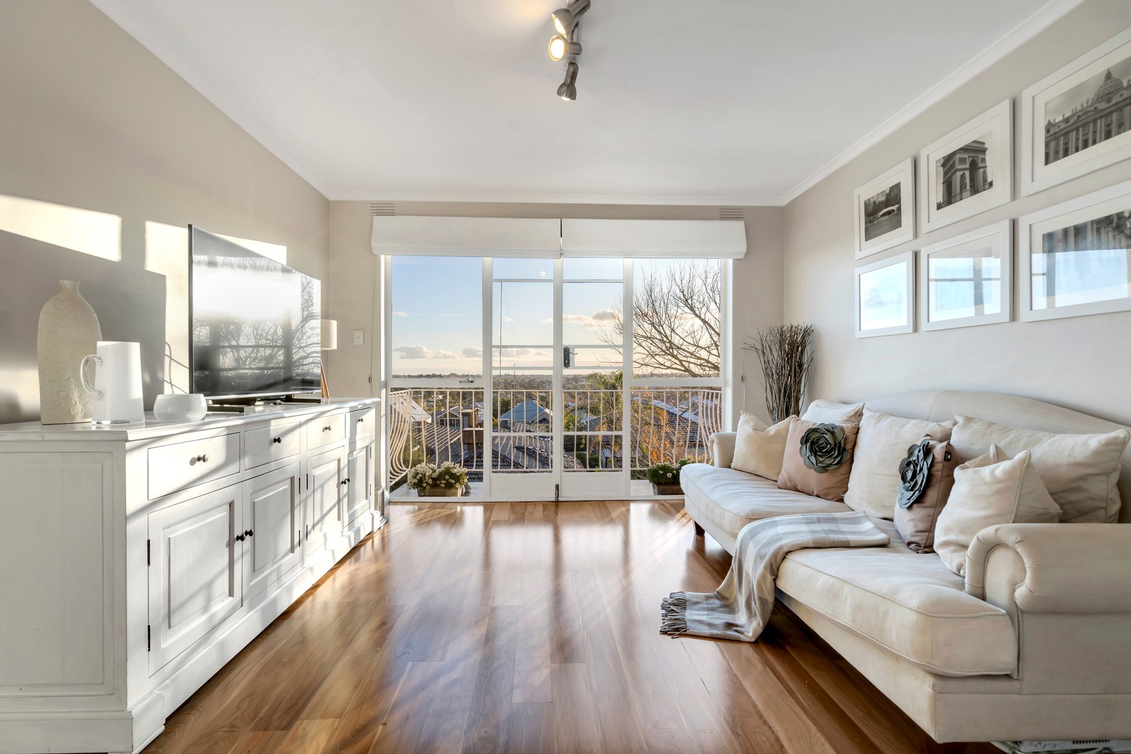 12/7 York Street, Moonee Ponds, VIC 3039 - Thumbnail 2 - 02/07/2025