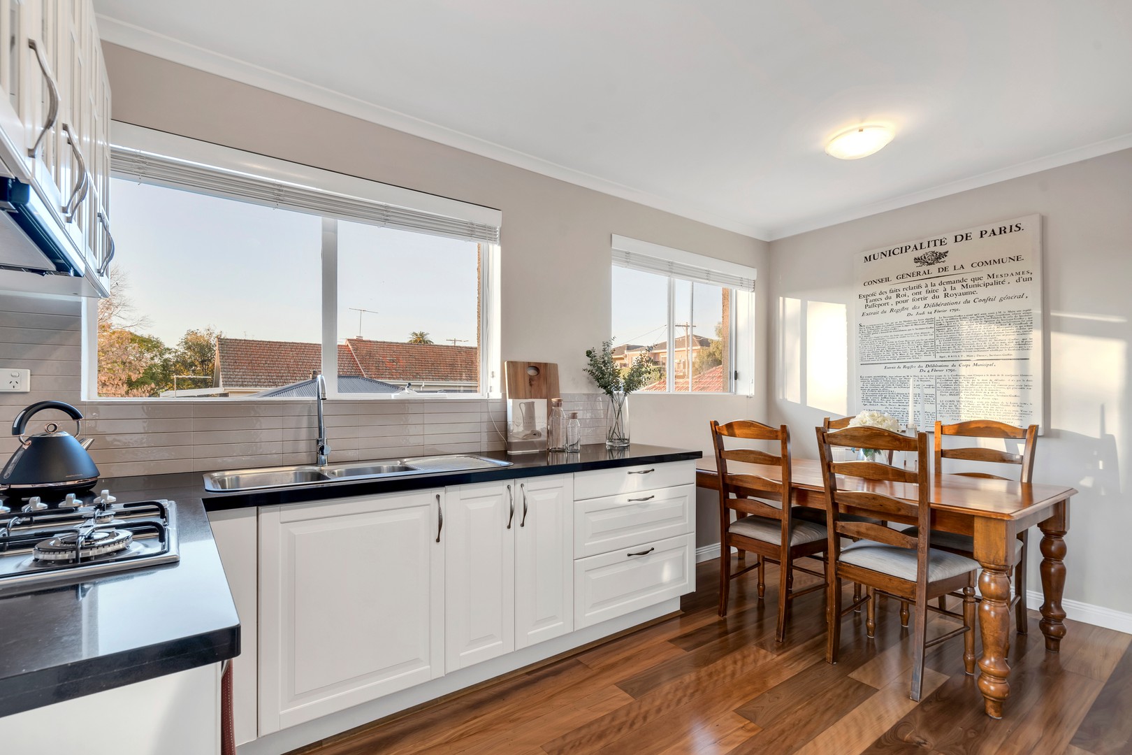 12/7 York Street, Moonee Ponds, VIC 3039, Moonee Ponds - Thumbnail 3