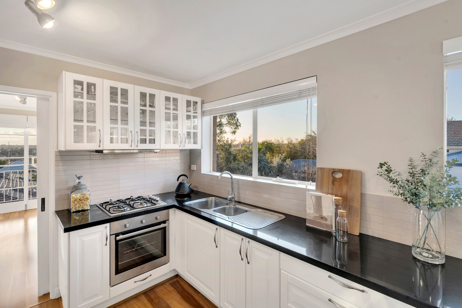 12/7 York Street, Moonee Ponds, VIC 3039, Moonee Ponds - Thumbnail 4