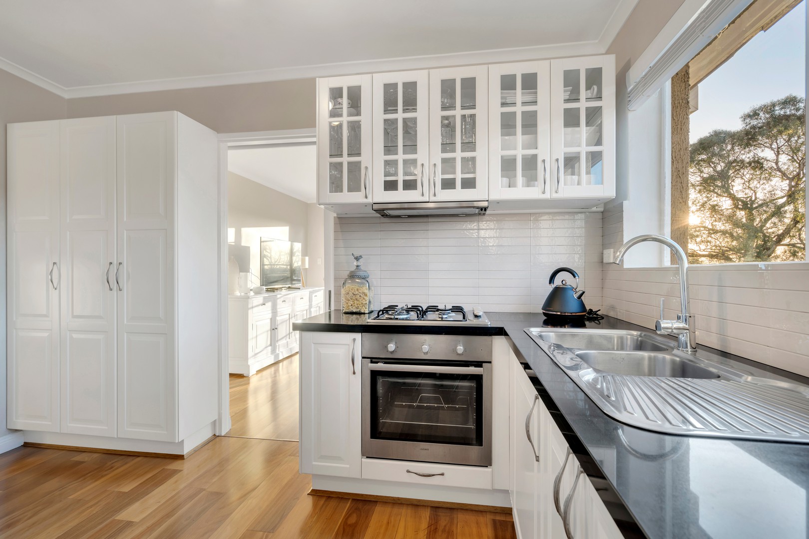 12/7 York Street, Moonee Ponds, VIC 3039, Moonee Ponds - Thumbnail 5