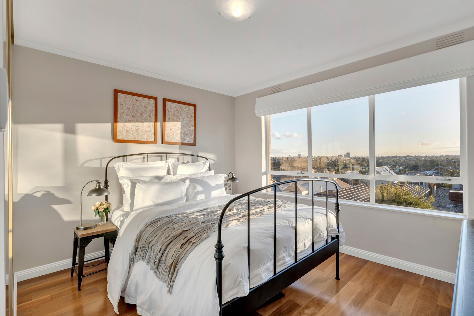 12/7 York Street, Moonee Ponds, VIC 3039, Moonee Ponds - Thumbnail 6