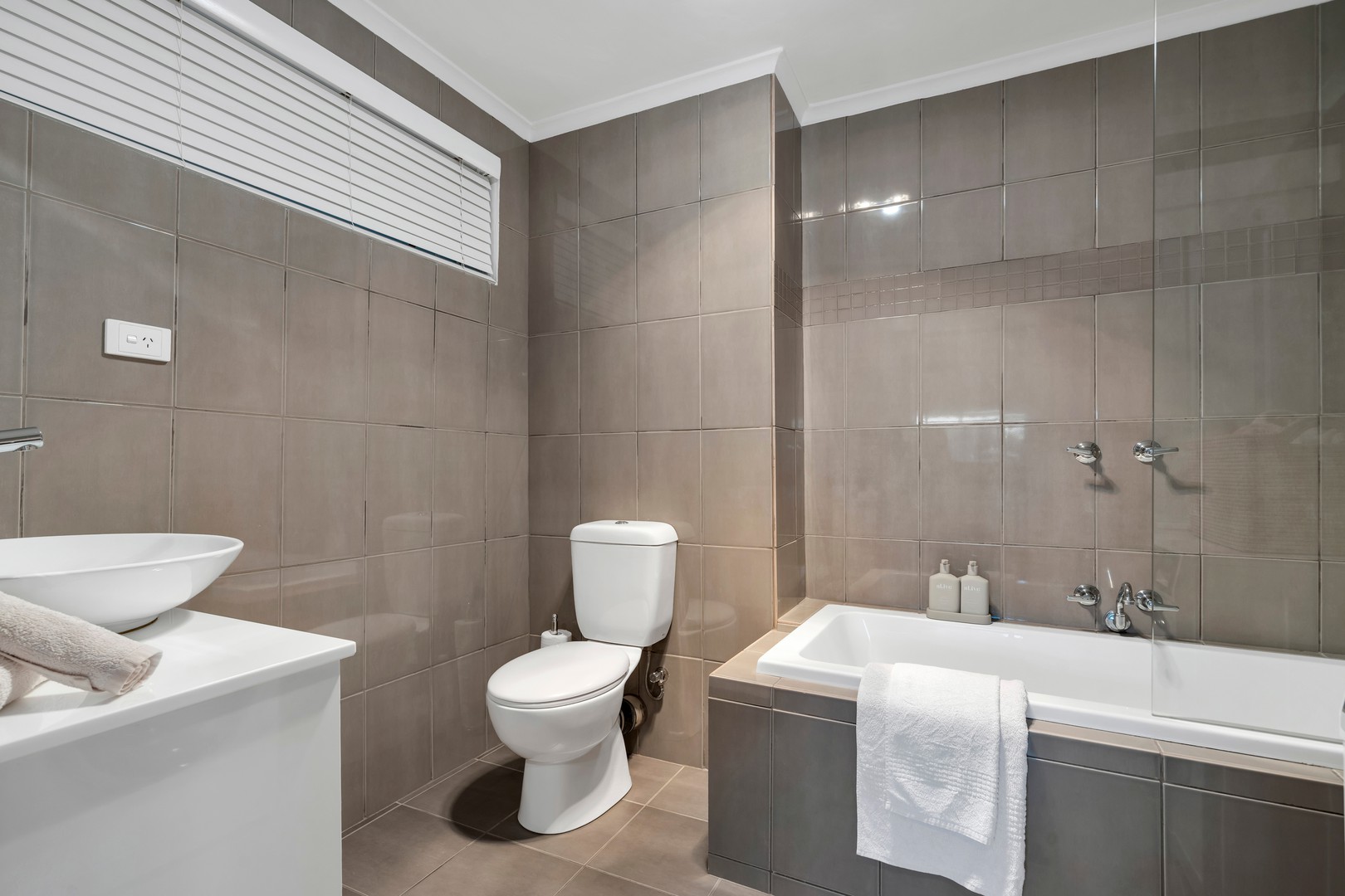 12/7 York Street, Moonee Ponds, VIC 3039, Moonee Ponds - Thumbnail 7
