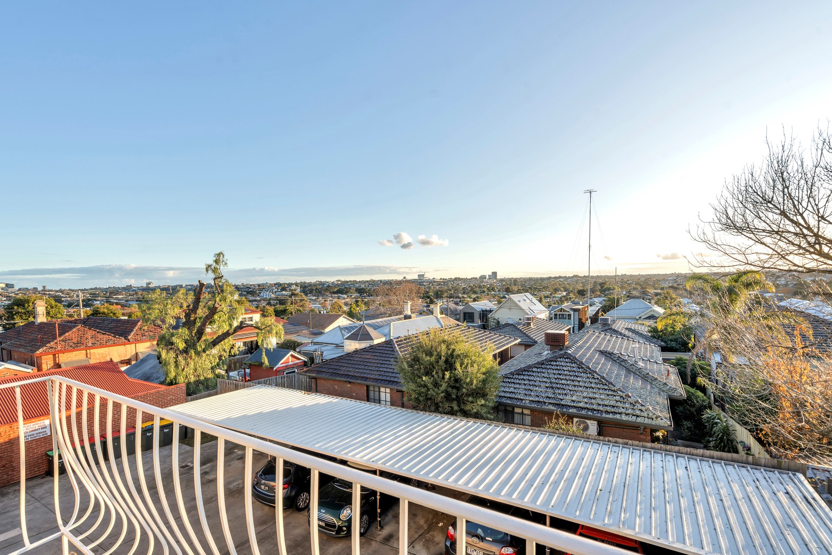 12/7 York Street, Moonee Ponds, VIC 3039, Moonee Ponds - Thumbnail 8